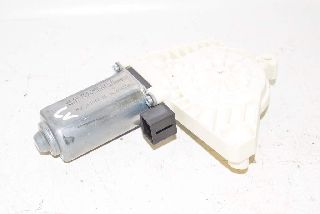 https://www.gebrauchtteile.co.at/images/product_images/original_images4/