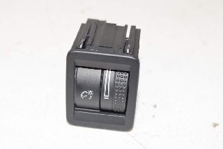 https://www.gebrauchtteile.co.at/images/product_images/original_images4/
