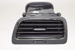 VW Golf 7 1K 12-15 Air Nozzle ventilation Grille front right