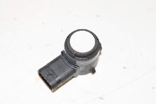 https://www.gebrauchtteile.co.at/images/product_images/original_images4/