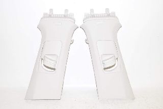 https://www.gebrauchtteile.co.at/images/product_images/original_images4/