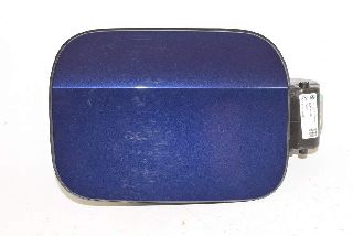 https://www.gebrauchtteile.co.at/images/product_images/original_images4/