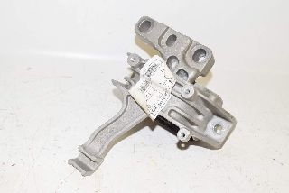 Audi A3 8V 12-15 Motor Bearing Motor bracket right