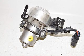 Seat Ateca KH 16- Pump Air pump Vacuum pump Electric