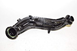 VW T-Roc A1 17- Hose charge Air Cooler Pressure pipe 1.5 tsi