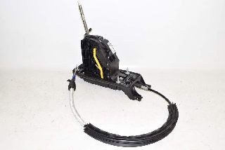 VW T-Roc A1 17- Switching linkage switching Ropes automatic switching actuation DSG