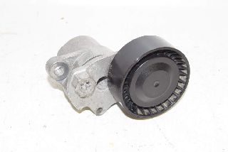 Skoda Yeti 5L 13- Tension Roller tensioner Roller holder damper 1, 5TSI