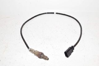 VW Passat 3G B8 14- Probe Lambda probe 1, 5TSI by Catalyst