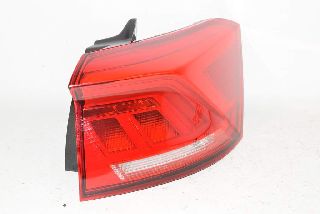 https://www.gebrauchtteile.co.at/images/product_images/original_images4/