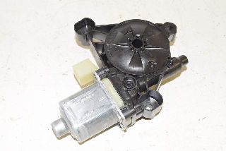VW Touran 5T 15- Window Motor VL Front left