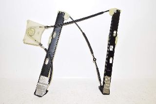 https://www.gebrauchtteile.co.at/images/product_images/original_images4/