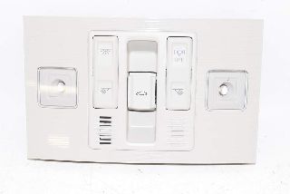 https://www.gebrauchtteile.co.at/images/product_images/original_images4/