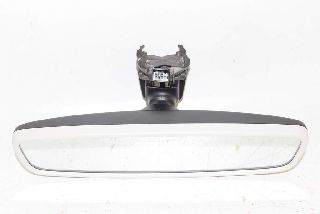https://www.gebrauchtteile.co.at/images/product_images/original_images4/