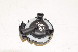 Seat Ateca KH 16- Sensor pressure sensor in the door to the left or right