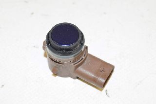 Skoda Yeti 5L 13- Sensor Parking Aid Park steering assistant LC5B