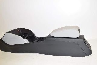 https://www.gebrauchtteile.co.at/images/product_images/original_images4/