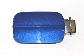 https://www.gebrauchtteile.co.at/images/product_images/original_images4/