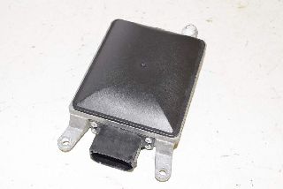 Audi A3 8V 12-15 Control Unit track Change assistant slave right blind spot