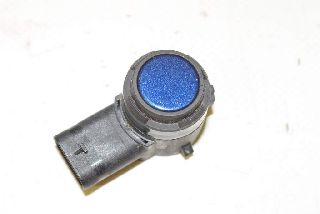 VW Passat 3G B8 14- Sensor ultrasonic sensor distance control front rear LX5Q