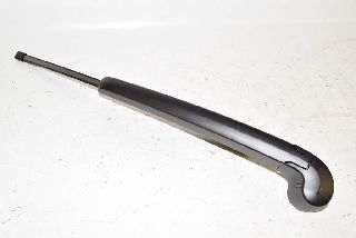 https://www.gebrauchtteile.co.at/images/product_images/original_images4/