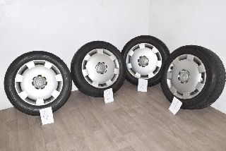https://www.gebrauchtteile.co.at/images/product_images/original_images4/