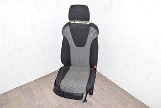 https://www.gebrauchtteile.co.at/images/product_images/original_images4/