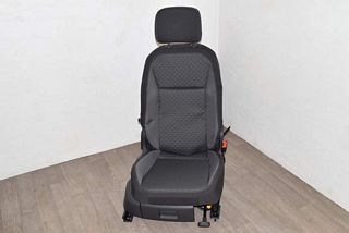 https://www.gebrauchtteile.co.at/images/product_images/original_images4/