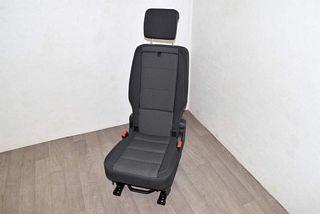 https://www.gebrauchtteile.co.at/images/product_images/original_images4/