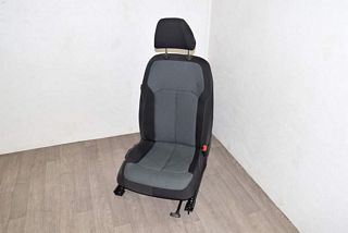 https://www.gebrauchtteile.co.at/images/product_images/original_images4/
