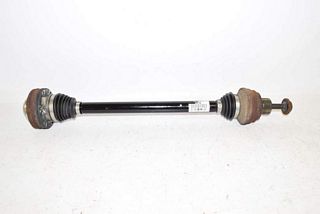 Audi A6 4G 15- DRIVE SHAFT PTO SHAFT HL or rear rear left or right