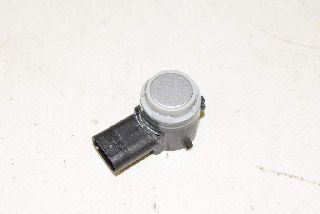 Audi A4 8W B9 16- Sensor Parking Aid Encoder ultrasonic sensor LZ7G