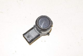 https://www.gebrauchtteile.co.at/images/product_images/original_images4/