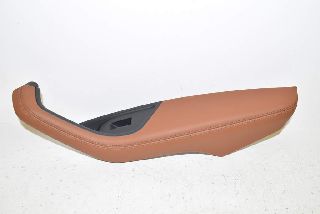 https://www.gebrauchtteile.co.at/images/product_images/original_images4/