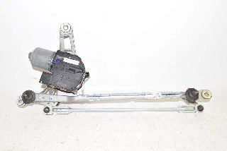 https://www.gebrauchtteile.co.at/images/product_images/original_images4/