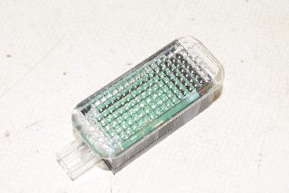 Audi A5 F5 16- Lamp Door Light LED