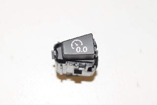 https://www.gebrauchtteile.co.at/images/product_images/original_images4/