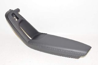 https://www.gebrauchtteile.co.at/images/product_images/original_images4/