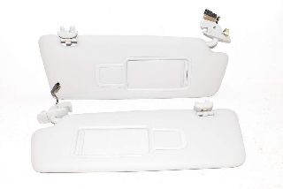https://www.gebrauchtteile.co.at/images/product_images/original_images4/
