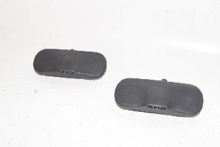 Audi A5 8T 12- Nozzle Spray NOZZLE WIPER WATER Nozzle VL + front left and right