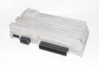 Audi Q5 8R 08-12 Amplifier sound System Bang & Olufsen B&O Amplifier