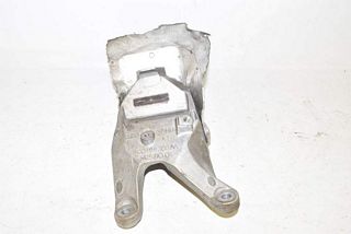 Audi A5 8T 12- Motor bearing motor bracket support right 4-cylinder