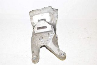 Audi A4 8K B8 12-15 Motor bearing motor bracket support right 4-cylinder