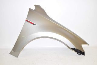 https://www.gebrauchtteile.co.at/images/product_images/original_images4/