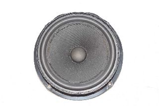 https://www.gebrauchtteile.co.at/images/product_images/original_images4/
