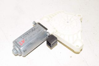 VW Passat 3G B8 14- Window Motor VL Front left