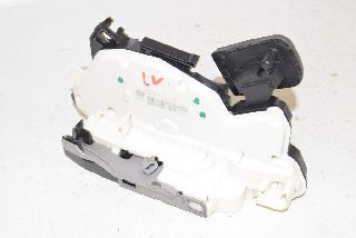 https://www.gebrauchtteile.co.at/images/product_images/original_images4/