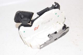 https://www.gebrauchtteile.co.at/images/product_images/original_images4/