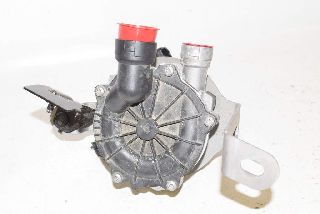 VW Golf 7 AU FL 17- Pump Air pump secondary air pump TFSI gasoline