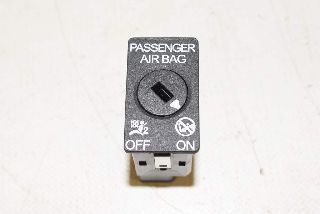 https://www.gebrauchtteile.co.at/images/product_images/original_images4/