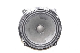 VW Touran 5T 15- Loudspeaker for door rear woofer speaker
